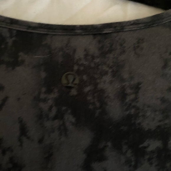 Lululemon dress - Picture 3 of 3